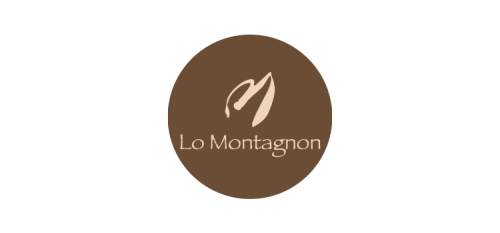 Lo Montagnon
