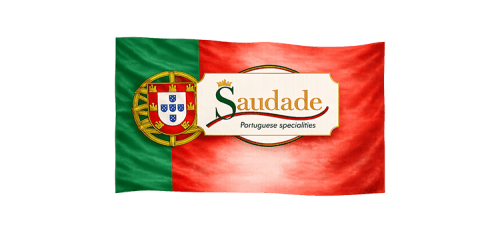 Saudade