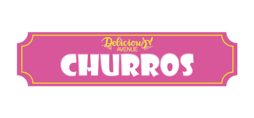 Delicious Avenue