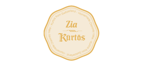 Zia Kurtos