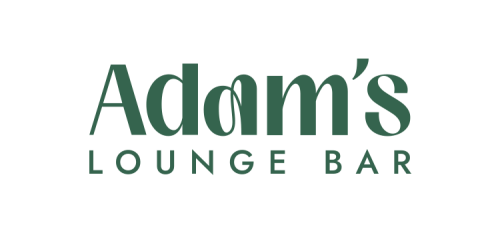 Adam's - Lounge Bar