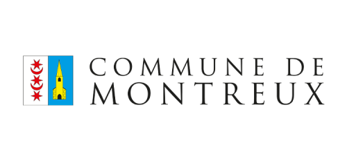 City of Montreux