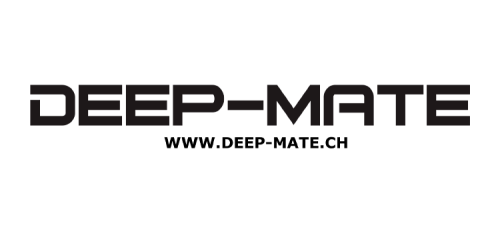 Deep-Mate
