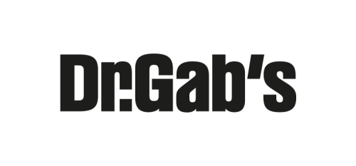 Dr. Gab's