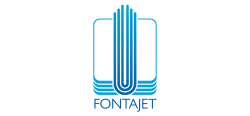 FontaJet