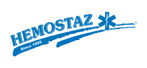 Hemostaz