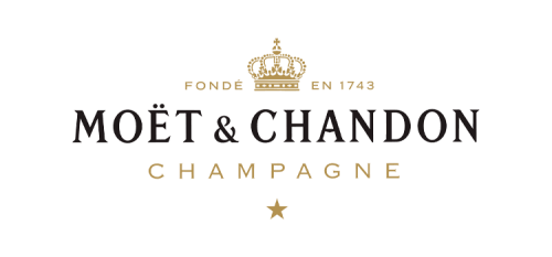 Moët & Chandon