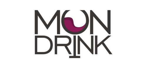 Mon Drink