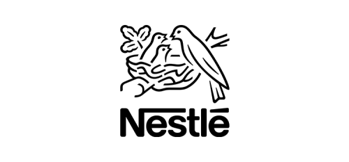 Nestlé
