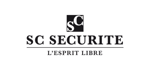 SC-Securité