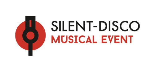 Silent-Disco.com