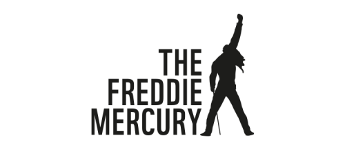 The Freddie Mercury Hotel