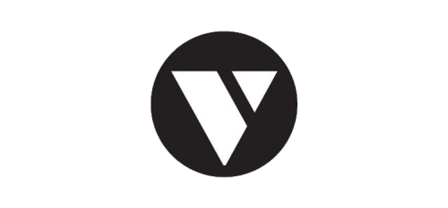 V&K Sàrl