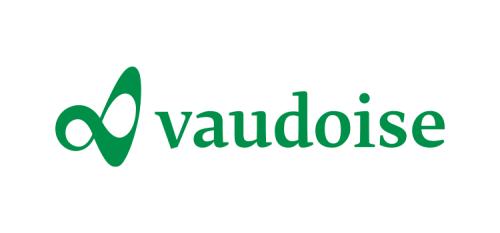 Vaudoise Assurances
