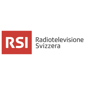 RSI came to Montreux for the Freddie Days.